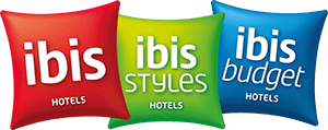 Ibis