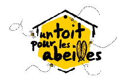 Un toit pour les abeilles