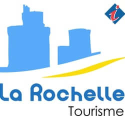 Office du tourisme de La Rochelle