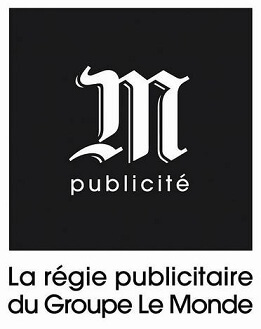 Groupe Le Monde Publicité