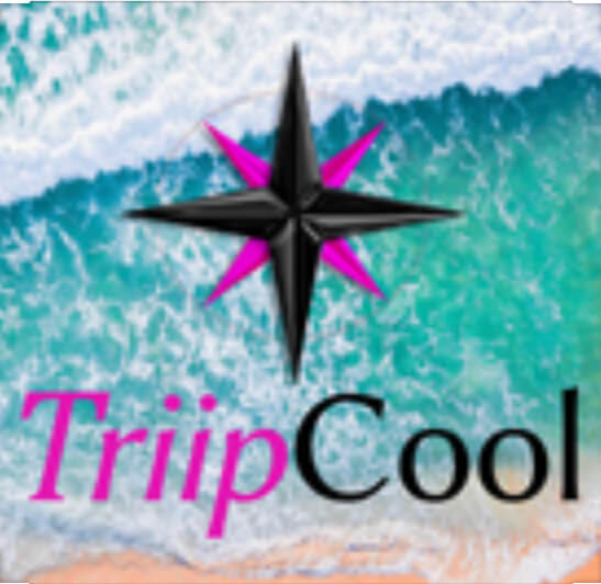 Trip Cool